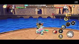 嗨皮波斯提瓶友们