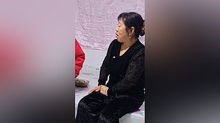 今天初二，大家也要元气满满！