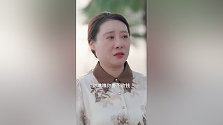 今天初二，大家也要元气满满！