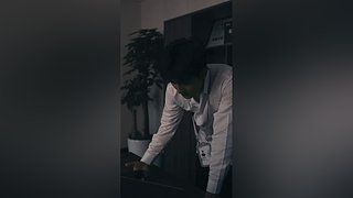 今天初二，大家也要元气满满！