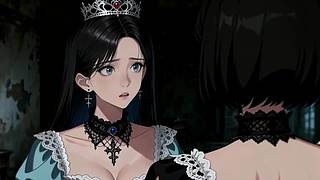 今天初二，大家也要元气满满！