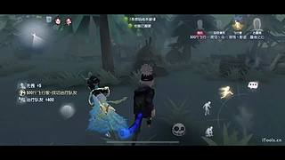 打排位！ 4801532