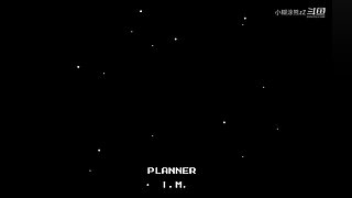 小霸王经典FC游戏 4803120