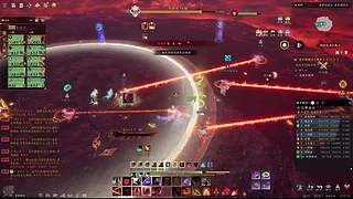 新人主播第一天直播 多多关照