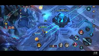 爱玩辅助的小猪仔