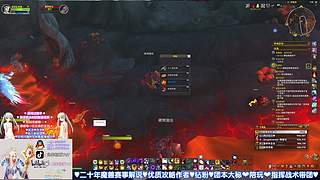 北岸❤选择大于努力 12.0团本更多了