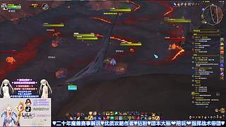 北岸❤选择大于努力 12.0团本更多了