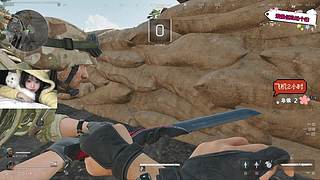 の 可可爱爱没有脑袋 嘻❤