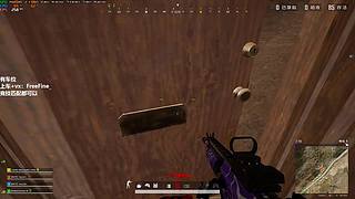 【有车位】7KD500强大师带队半叙半运