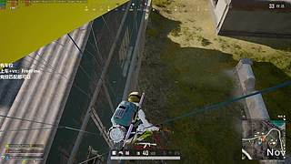 【有车位】7KD500强大师带队半叙半运