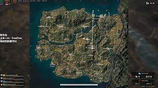 【有车位】7KD500强大师带队半叙半运