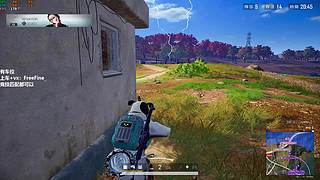 【有车位】7KD500强大师带队半叙半运