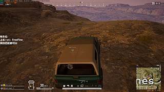 【有车位】7KD500强大师带队半叙半运