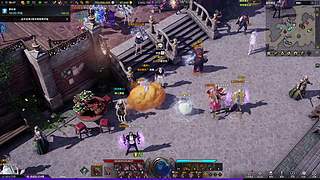 猫五度的四个神选气息