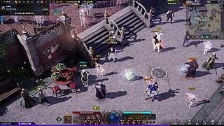 猫五度的四个神选气息