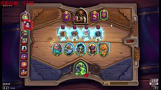 试播 全新直播筹备中