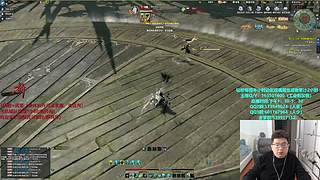 新年快乐！恭喜发财！！！！