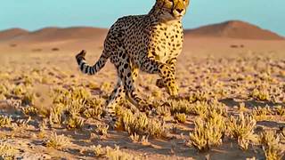 [大自然纪录片]24小时轮播