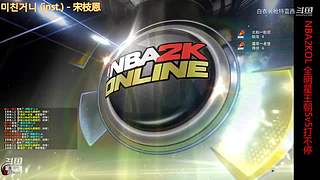 无兄弟不篮球 4840534