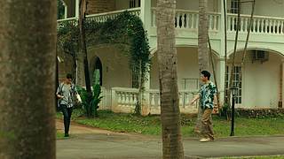 【138钻粉】新年快乐~家人们