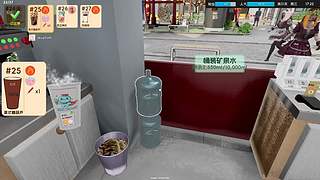 【138钻粉】新年快乐~家人们