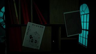 【138钻粉】新年快乐~家人们