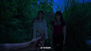 【138钻粉】新年快乐~家人们