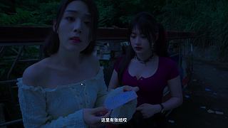 【138钻粉】新年快乐~家人们