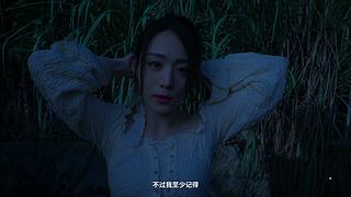 【138钻粉】新年快乐~家人们