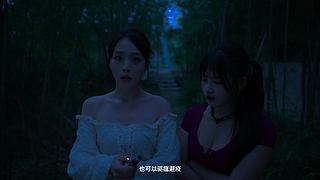 【138钻粉】新年快乐~家人们