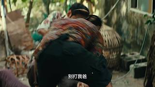 【138钻粉】新年快乐~家人们