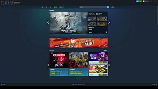 【138钻粉】新年快乐~家人们