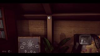 【138钻粉】新年快乐~家人们