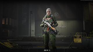 【138钻粉】新年快乐~家人们