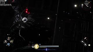 沉浸式游戏体验 4874542