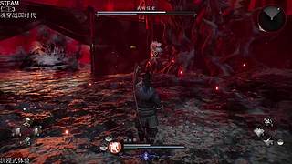 沉浸式游戏体验 4874542