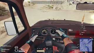 大师局，今晚比赛打打