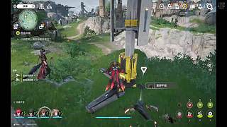 随便播播啦 5006889