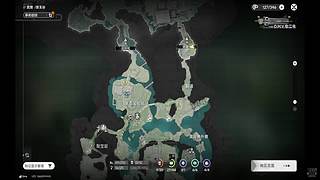 随便播播啦 5006889