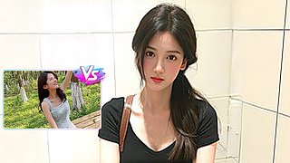 手机播治愈不开心5❤️