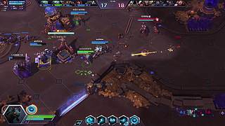 ⭐️【双倍】春节快乐⭐️