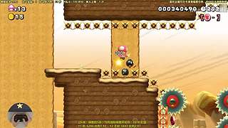 ⭐️【钻粉2.5倍】来钓鱼⭐️