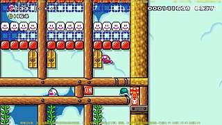 ⭐️【钻粉2.5倍】来钓鱼⭐️