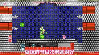 ⭐️【钻粉2.5倍】来钓鱼⭐️