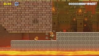 ⭐️【钻粉2.5倍】来钓鱼⭐️