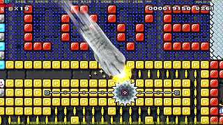 ⭐️【钻粉2.5倍】春节快乐⭐️