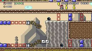 ⭐️【钻粉2.5倍】春节快乐⭐️