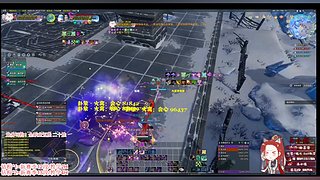 开始竞技高速上分