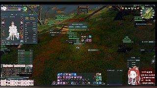 开始竞技高速上分