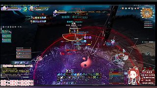 开始竞技高速上分